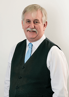 David Ryken,
Principal, Senior Counsel