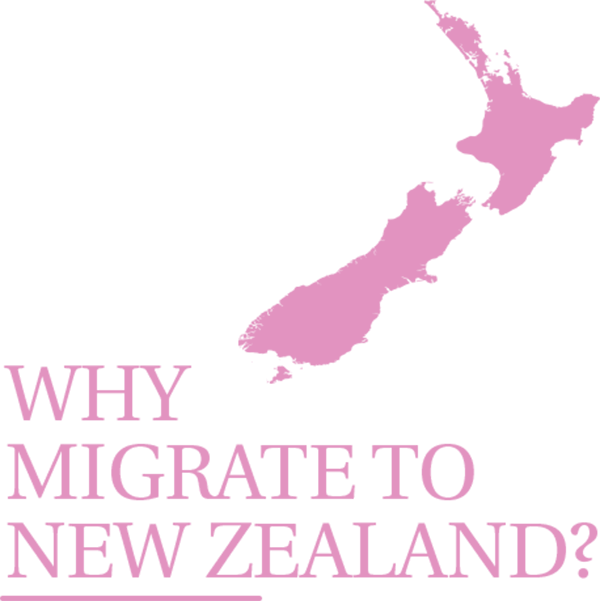 immigration lawyers auckland